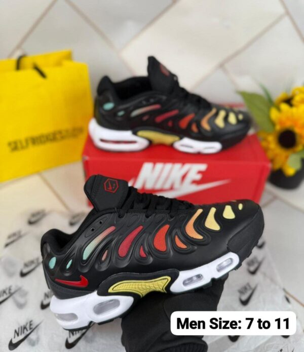 A.M Plus - Men - Image 5