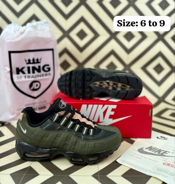 95''s - Men - Image 12