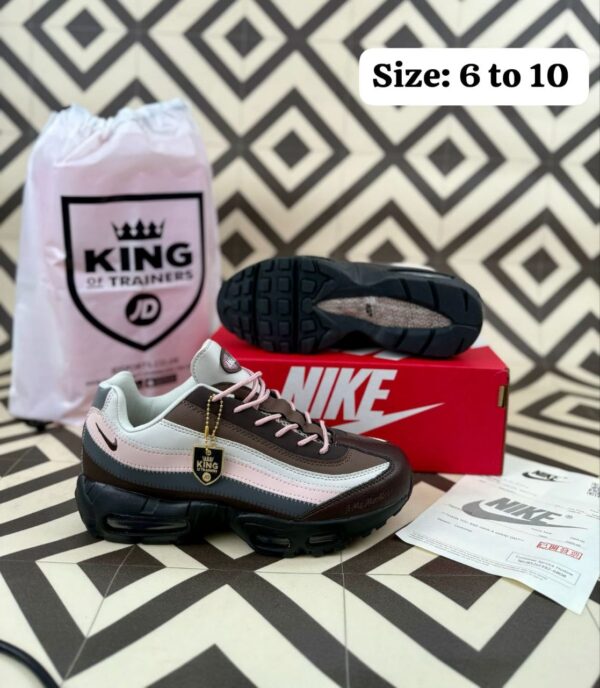 95''s - Men - Image 10