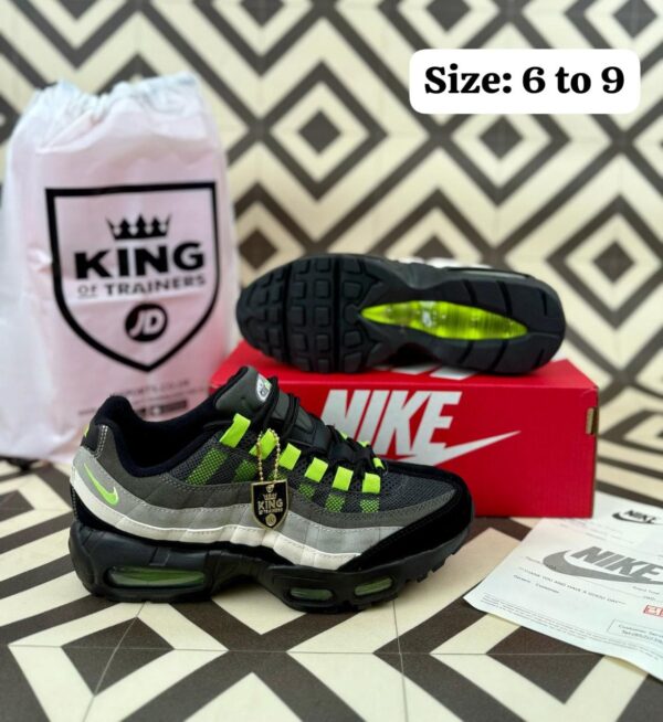 95''s - Men - Image 9
