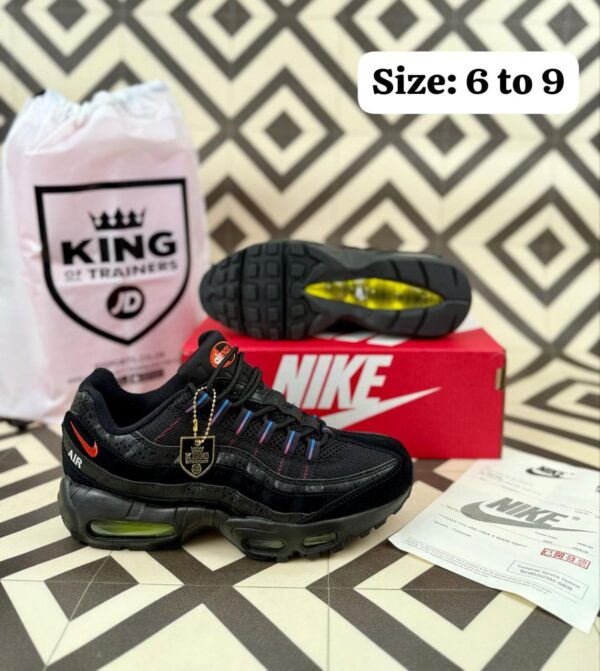 95''s - Men - Image 8