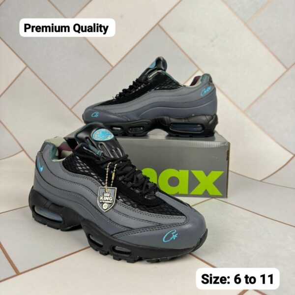 95''s - Men - Image 7
