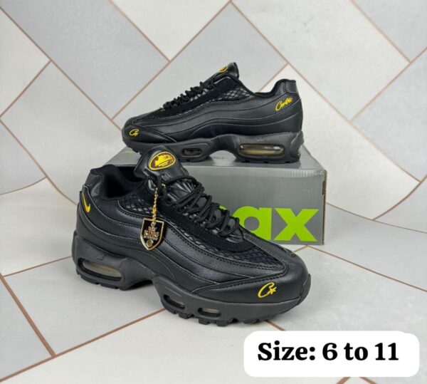 95''s - Men - Image 5