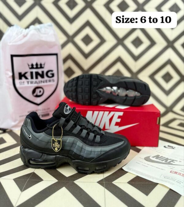 95''s - Men - Image 4