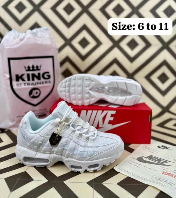 95''s - Men - Image 3