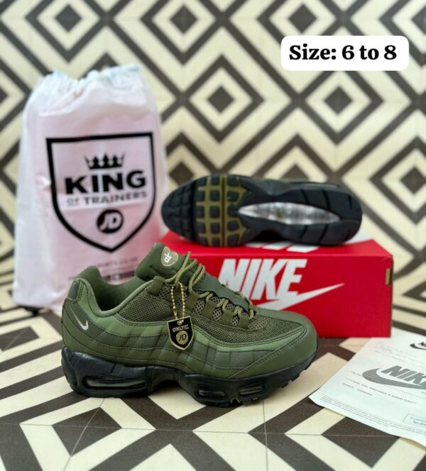 95''s - Men - Image 2