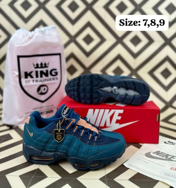 95''s - Men - Image 14
