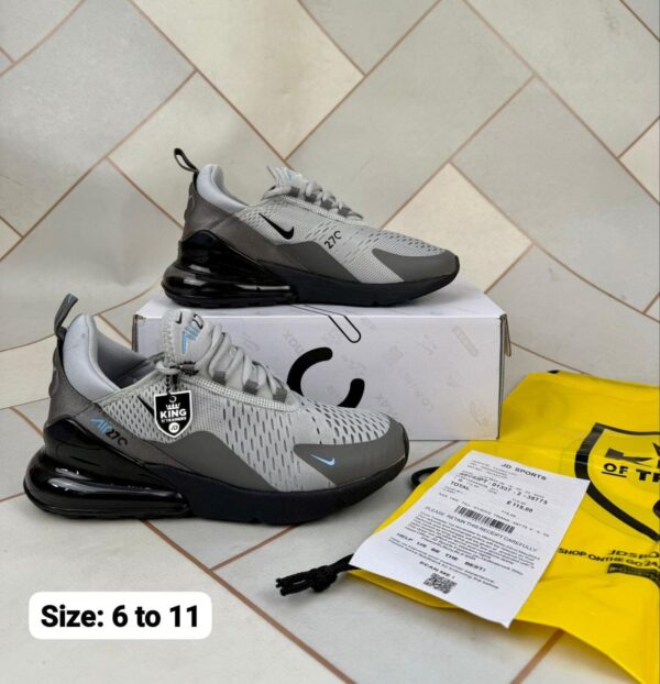 270''s - Men - Image 2