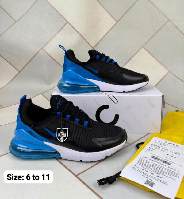 270''s - Men - Image 10