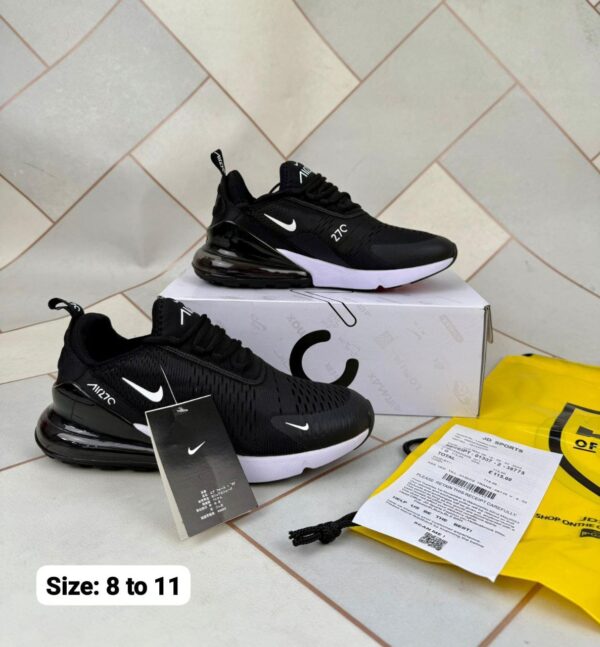 270''s - Men - Image 8