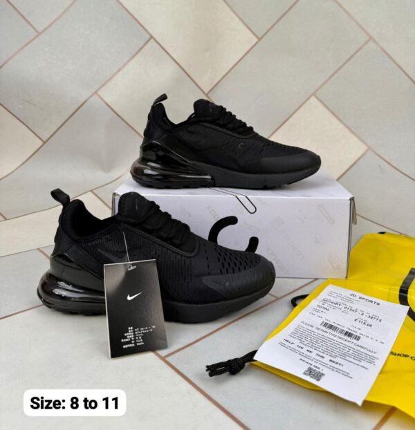 270''s - Men - Image 7