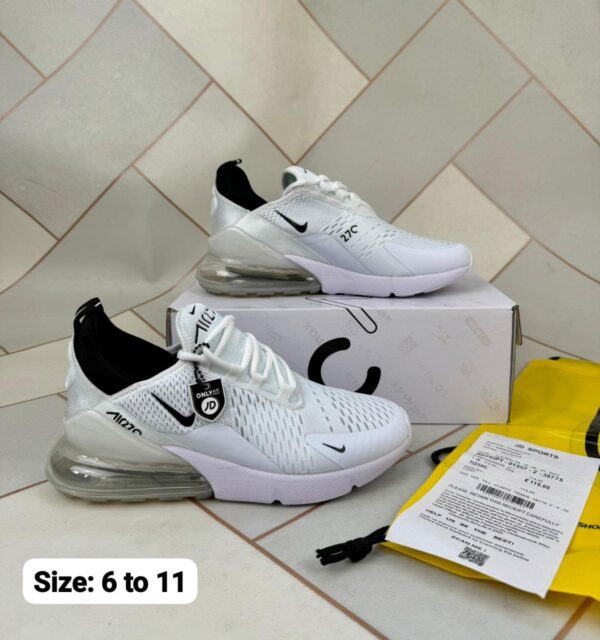270''s - Men - Image 6