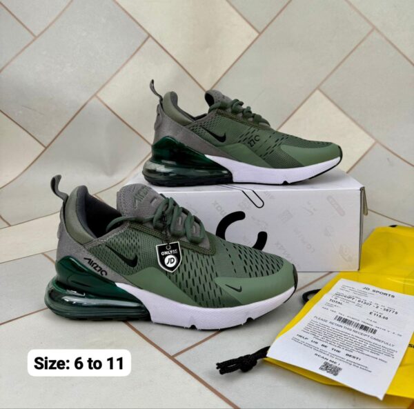 270''s - Men - Image 4