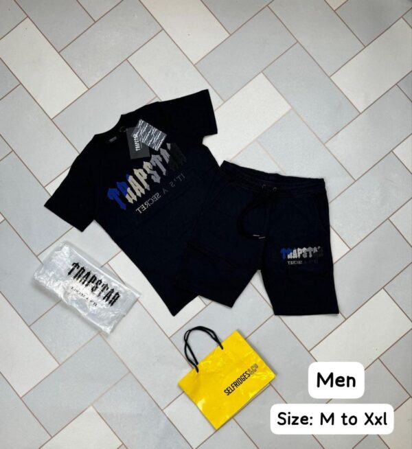 T.Star - Men