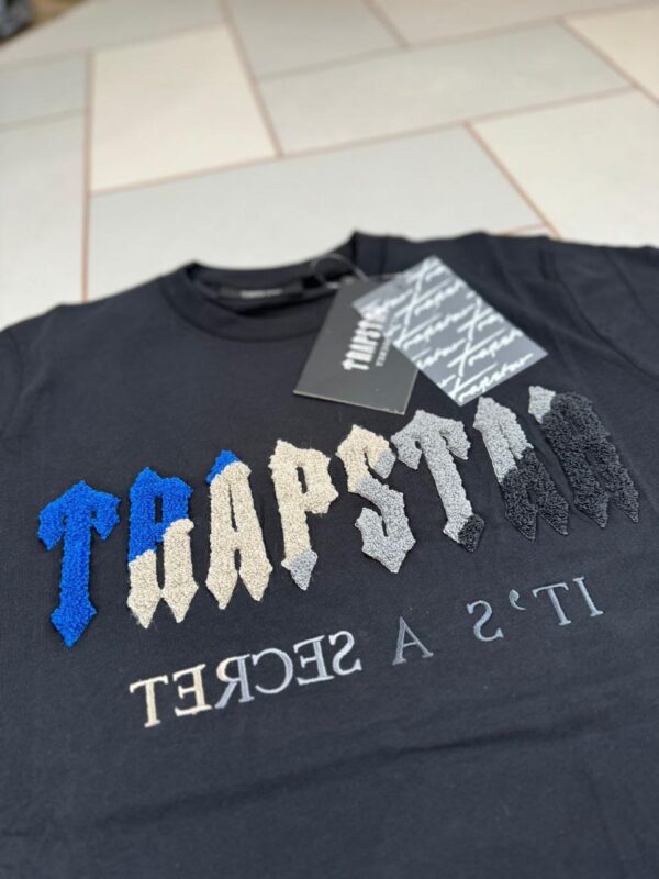 T.Star - Men - Image 2