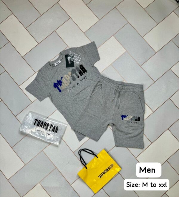 T.Star - Men - Image 3