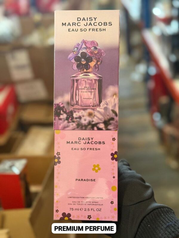 Aftershave/Perfumes - Image 50
