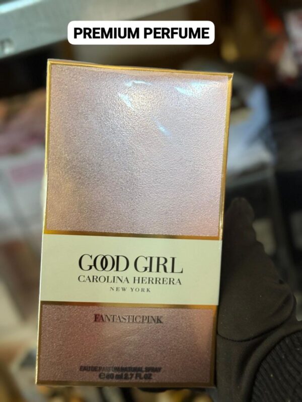 Aftershave/Perfumes - Image 47