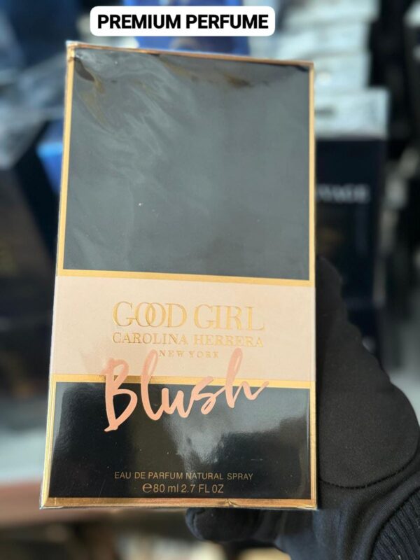 Aftershave/Perfumes - Image 46