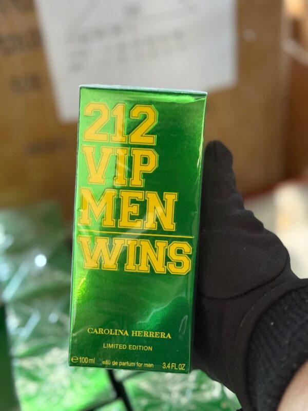 Aftershave/Perfumes - Image 41