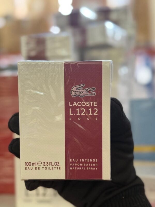 Aftershave/Perfumes - Image 37