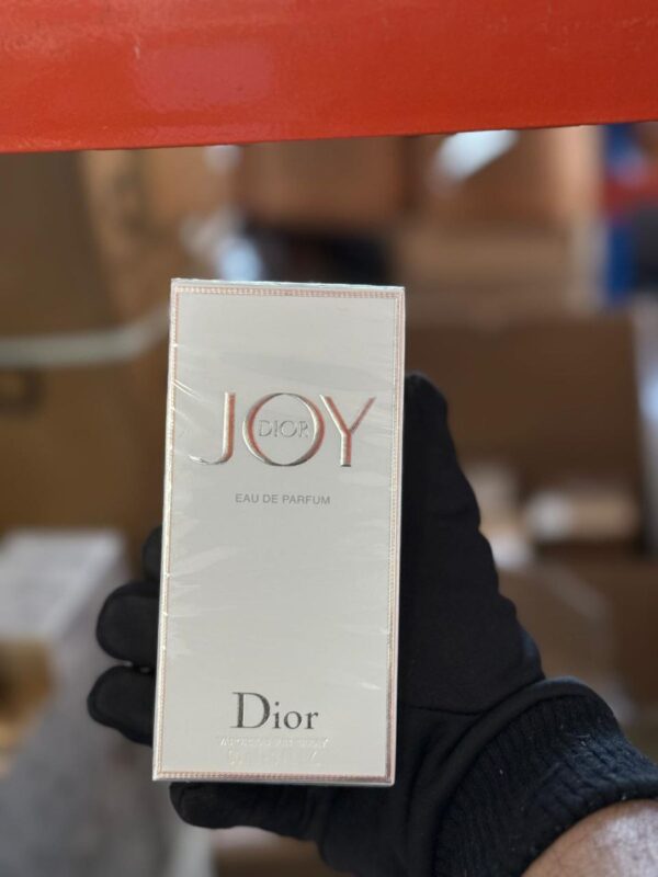 Aftershave/Perfumes - Image 35