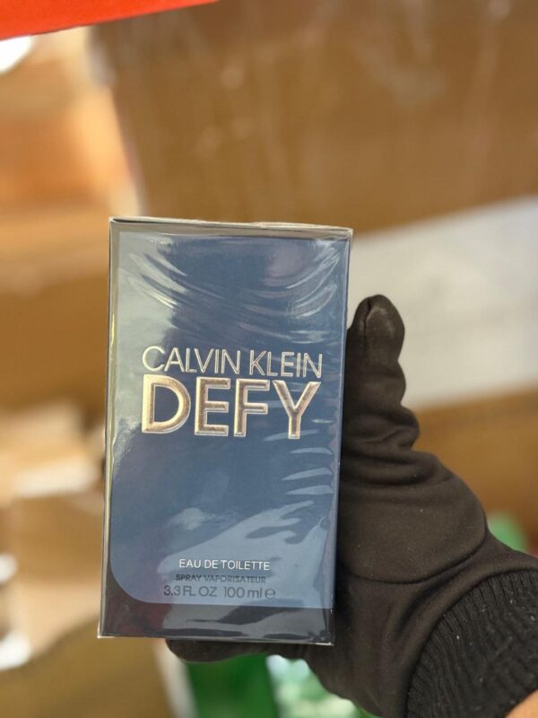 Aftershave/Perfumes - Image 34