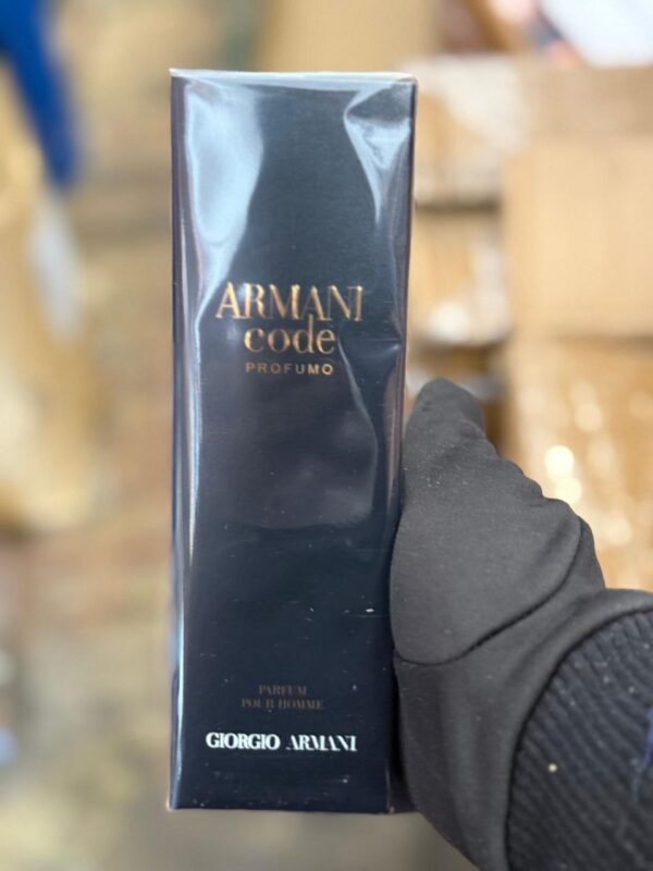 Aftershave/Perfumes - Image 27