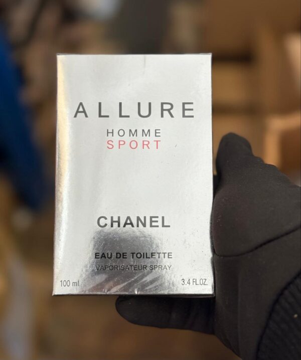 Aftershave/Perfumes - Image 25