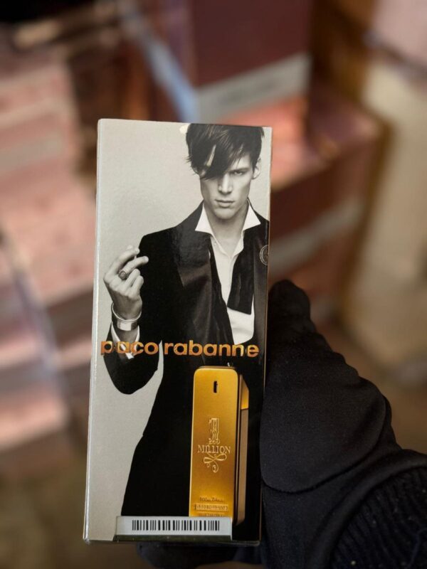Aftershave/Perfumes - Image 24