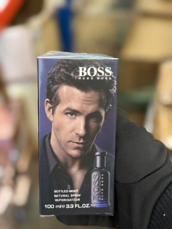 Aftershave/Perfumes - Image 23