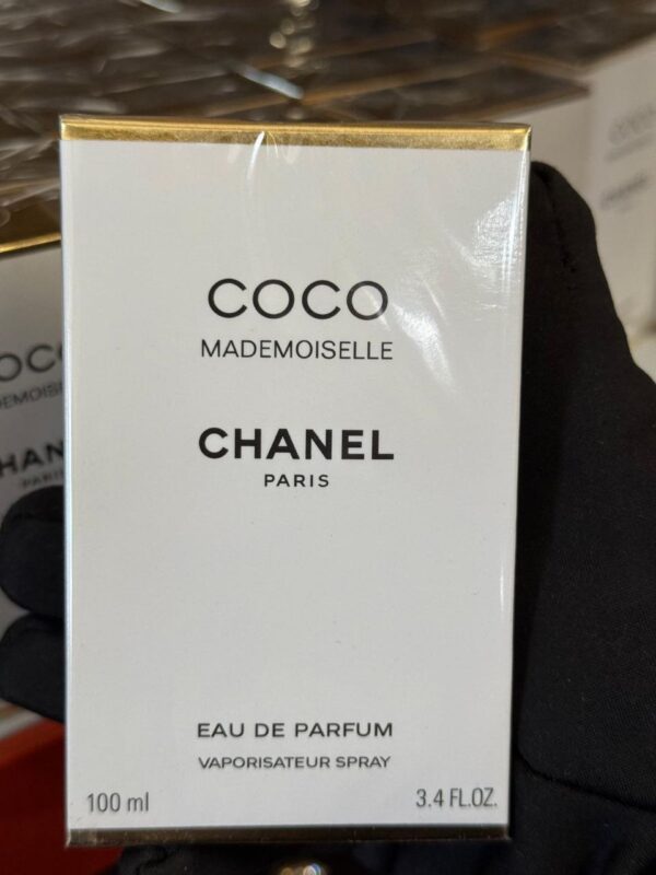 Aftershave/Perfumes - Image 21