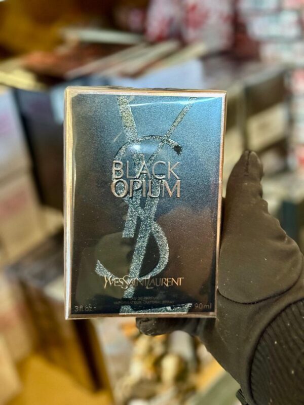 Aftershave/Perfumes - Image 20