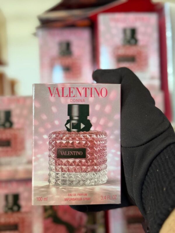Aftershave/Perfumes - Image 17
