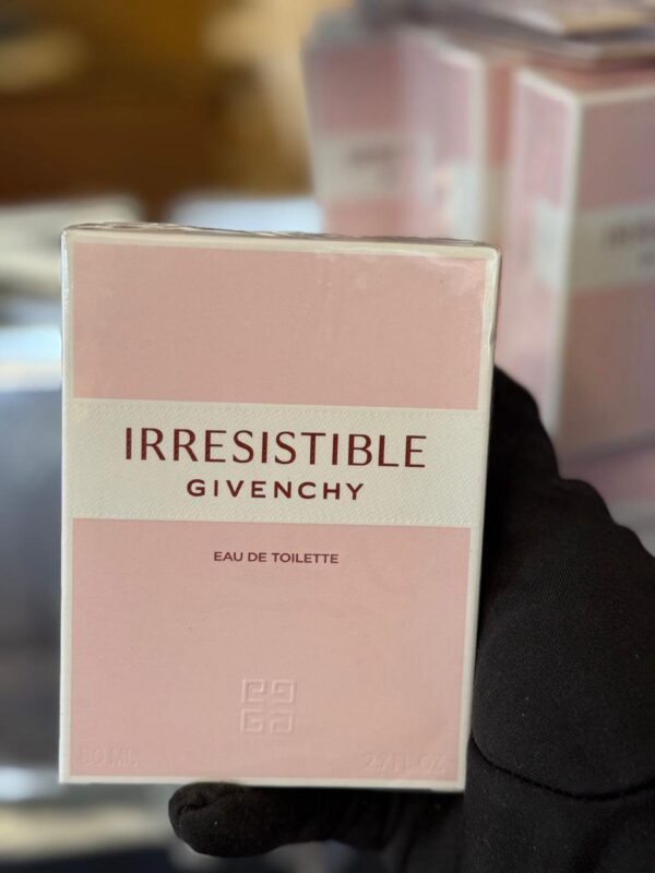 Aftershave/Perfumes - Image 16