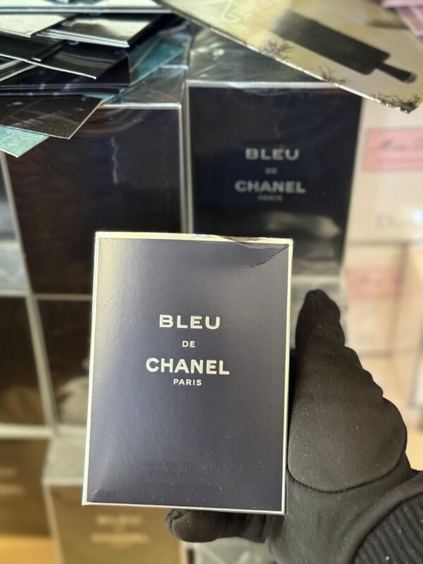 Aftershave/Perfumes - Image 15