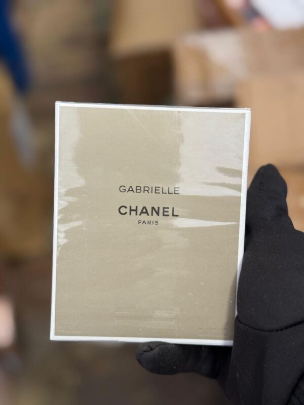 Aftershave/Perfumes - Image 12