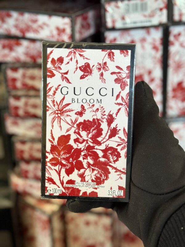 Aftershave/Perfumes - Image 11