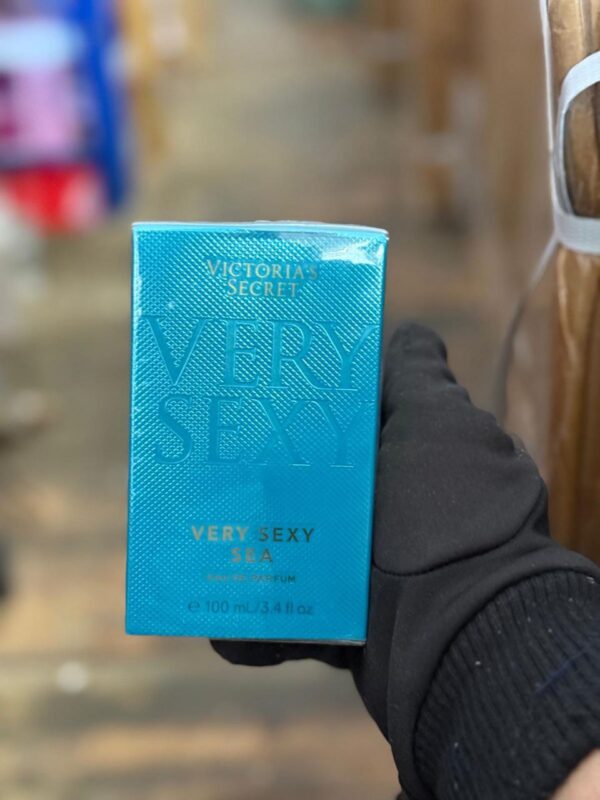 Aftershave/Perfumes - Image 7