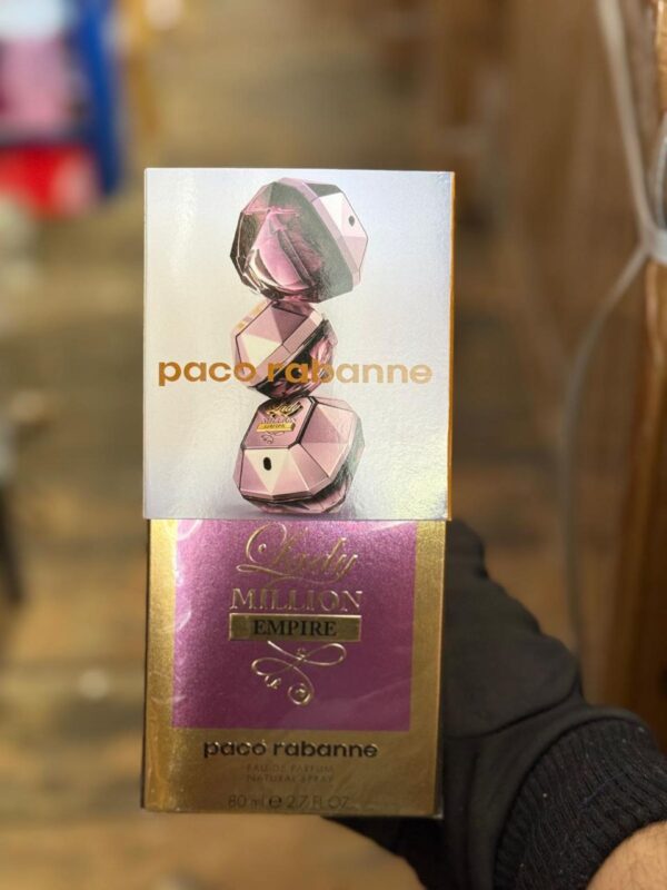 Aftershave/Perfumes - Image 6
