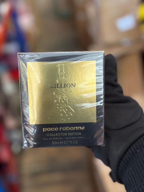 Aftershave/Perfumes - Image 5
