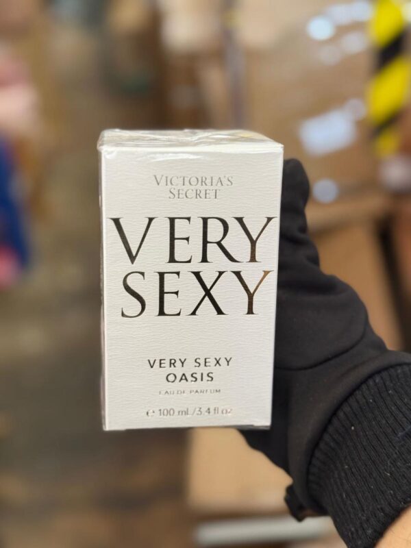Aftershave/Perfumes - Image 64