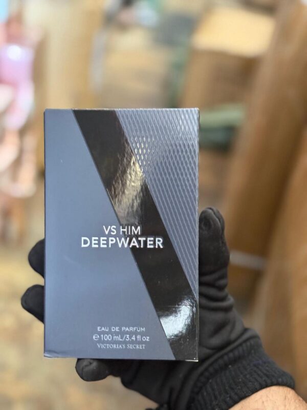 Aftershave/Perfumes - Image 61