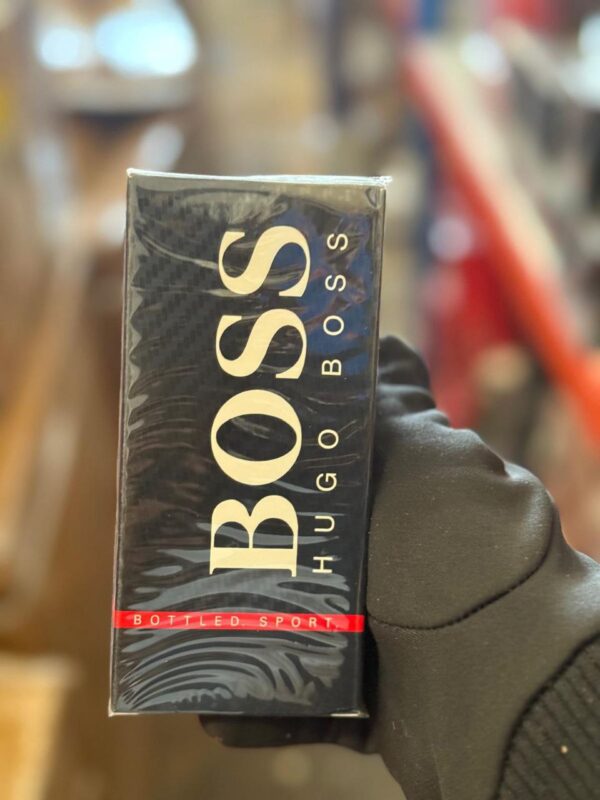Aftershave/Perfumes - Image 59