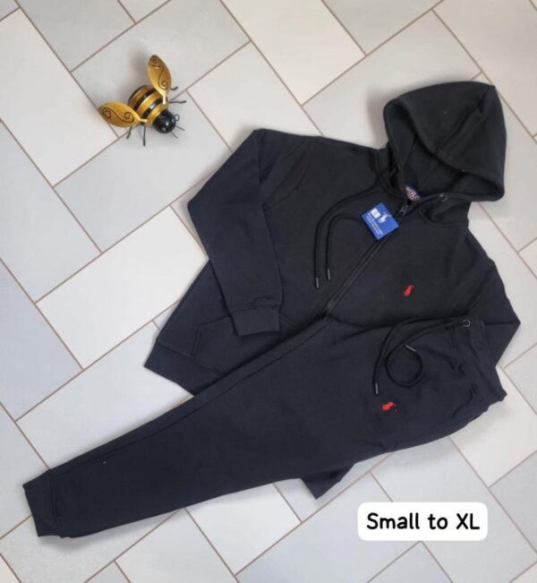 P.o.l.o - Men - Image 2