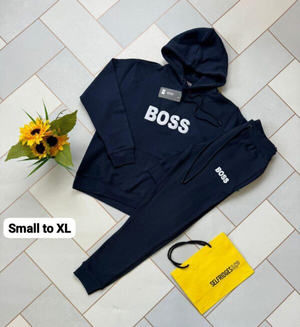 B.o.s.s - Men - Image 4