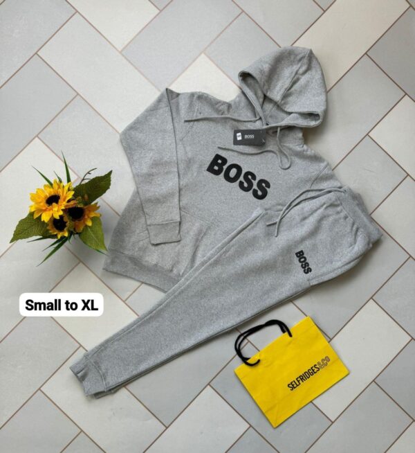 B.o.s.s - Men - Image 6