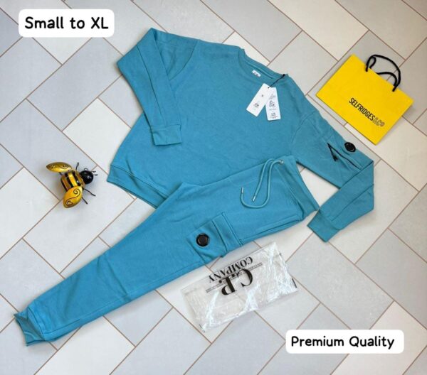 C..P - Men - Image 3