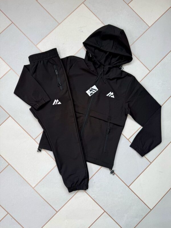 MTX - Boys - Image 2