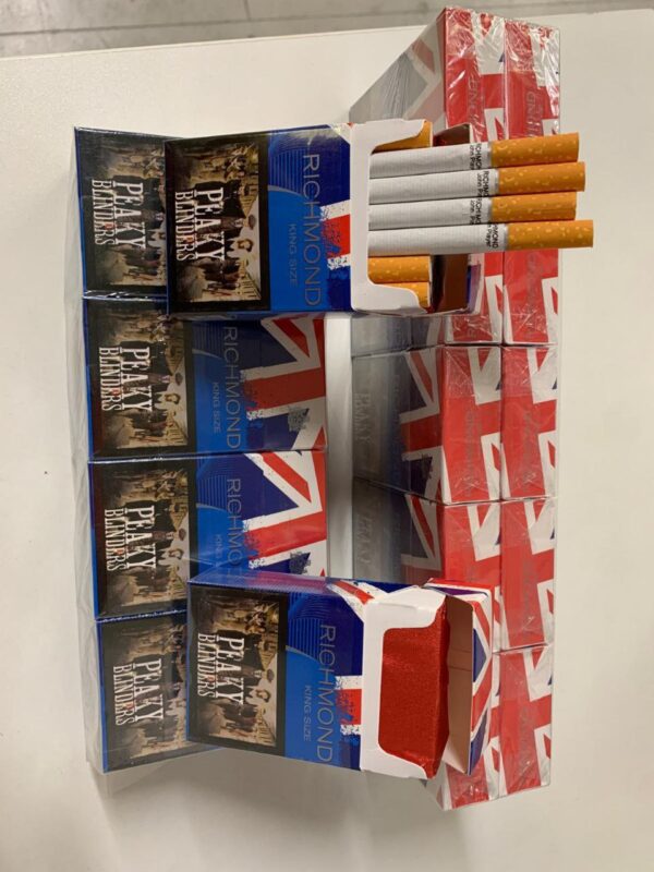 Ciggs - Image 3